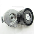 RENAULT BELT TENSIONER 8200492180 8200072120 8200673090