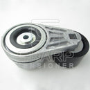 RE243199 Belt Tensioner Fits for John Deere