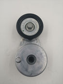 RE243199 FIT FOR John Deere Automatic Belt Tensioner