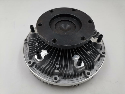 RE274870 FIT FOR JOHN DEERE