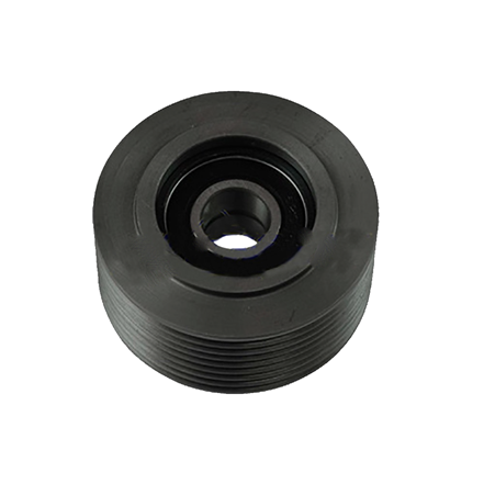 RE520837 FIT FOR JOHN DEERE