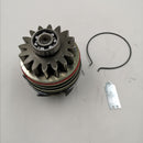 WATER PUMP RE521502 RE57154 FIT FOR JOHN DEERE