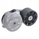 RE52490 FIT FOR JOHN DEERE