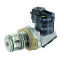 EGR VALVE RE537144 RE535294 TO FIT AS JOHN DEERE