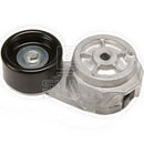 RE536097 FIT FOR JOHN DEERE