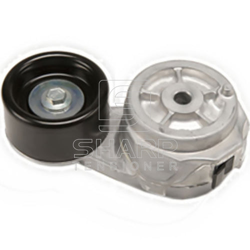 RE536097 FIT FOR JOHN DEERE