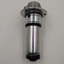 FUEL PUMP RE539761 RE532519 MPRG32181 FIT FOR John Deere