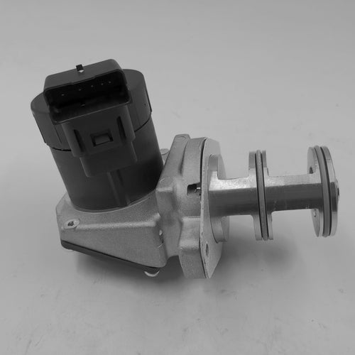 EGR VALVE RE537143 RE541426 FIT FOR JOHN DEERE