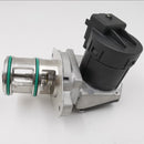 EGR VALVE RE535294 RE528297 FIT FOR JOHN DEERE