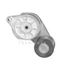 RE69083 Belt Tensioner Fits for John Deere