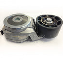 RE70536 John Deere Belt Tensioner