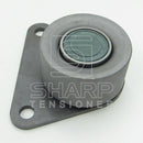 VOLVO F124274  91463760  8630590 9146376 Tensioner, timing belt