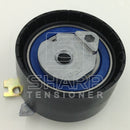 RENAULT 130C17529R 7701471382 7701474359 Timing Belt Kit