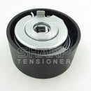 RENAULT  7700114860 8200045127 8200222092 Tensioner Pulley, timing belt