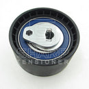 RENAULT 8200360524 8200403954 8200460446 Tensioner Pulley, v-ribbed belt