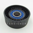 SUBARU 13033AA000 13033AA001  13033AA002 Tensioner Pulley, timing belt