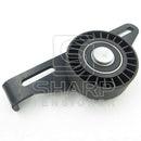 PEUGEOT 082308   082309  082310   0829C5  Tensioner Pulley, timing belt