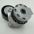 RENAULT 1175000QAR 1175000Q0D  117509654R  Belt Tensioner, v-ribbed belt