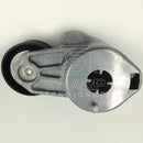 RENAULT T38563    531061530    Belt Tensioner, v-ribbed belt