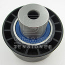 ROVER LHV100110 LHV100110L Tensioner Pulley, timing belt