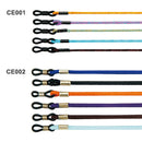 Gafas cadenas y correa CE001-009