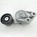 VOLVO 1675318 3154314 Tensioner Pulley, v-ribbed belt