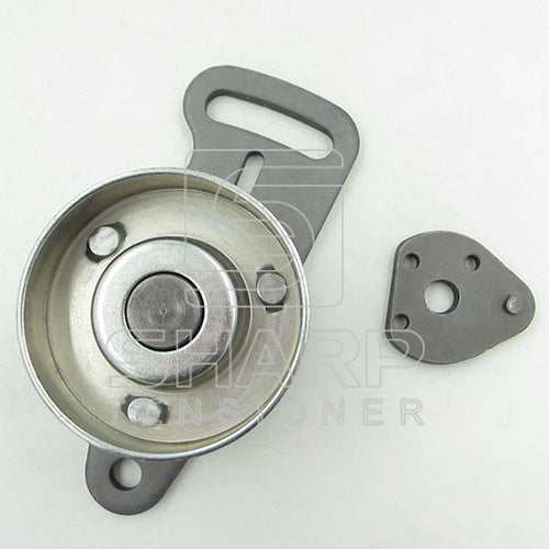 PEUGEOT 082977 082992 082997 Tensioner Pulley, timing belt
