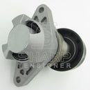 Suzuki 93377990 93377868 Tensioner pulley,V-belt