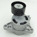 Renault 8200004341       8200206872     8200347161 Belt Tensioner, v-ribbed belt