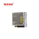 S-15W series normal single switching power supply