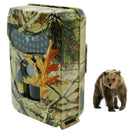 2255801107655625-China|2255801107655625-SPAIN|2255801107655625-Russian Federation|2255801107655625-France|2255801107655625-Ukraine