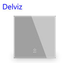 |14:771