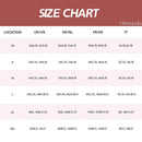 MOMANDA Lace Breastfeeding Maternity Nursing Bra For Pregnant Women Lightly Padded Wireless Double Strap Lingerie S-XL