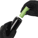 Ambition Sol Nova Unlimited Wireless Tattoo Pen Machine For Tattoo Artist Body Art