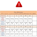 Winter Warm Men Jacket Coat Casual Autumn Stand Collar Puffer Thick Hat White Duck Parka Male Men&