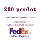 Caja de pestañas de visón 3d al por mayor, caja de pestañas, paquete de cajas de pestañas, embalaje de logotipo personalizado, cajas de pestañas personalizadas transparentes deslizantes de plástico