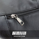 Weibliche Hobo Handtasche Große Kapazität Damen Totes Weibliche Hobos Crossbody Taschen Hochwertiges Leder Frauen Umhängetasche Bolsa Feminina