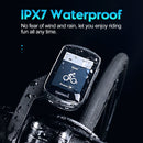 GARMIN edge130 EDGE 130 Bicycle GPS Computer Cycling Wireless Speedometer ANT+ Bike GPS Streamline Version Odometer Portuguese