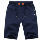 New Breeches Sports Running men shorts Basketball Men&