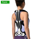 2251832777373394-S|2251832777373394-M|2251832777373394-L|2251832777373394-XL