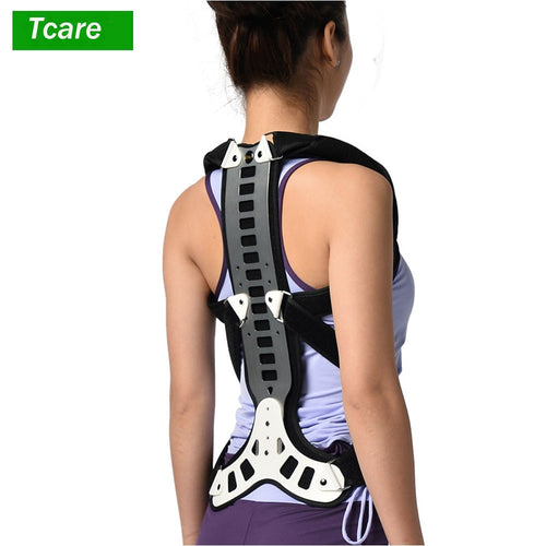 2251832777373394-S|2251832777373394-M|2251832777373394-L|2251832777373394-XL
