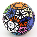 DaYan Gem VI Magic Cube Skewed/Skewbed Professional Speed Twist Puzzle Antistress Educational Toys For Children