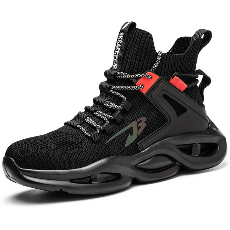 44131208102111,44131208331487,44131208560863,44131208790239,44131209281759,44131209740511,44131210297567,44131210789087,44131211215071,44131211641055,44131212165343,44131212853471,44131213181151,44131213410527