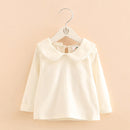 2022 Spring Autumn 2-10 Years Old Baby Children&