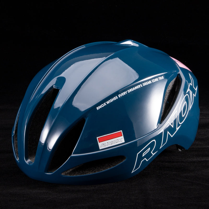 2022 casco de Ciclismo de estilo de marca para hombres/mujeres casco de bicicleta de montaña casco de bicicleta de carretera deportes al aire libre Capacete Ciclismo