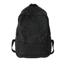 High-capacity Tooling Ins Canvas Women&