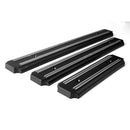 XITUO Stainless Steel Knife Stand Magnetic Knife Holder Wall Storage Rack Home Magnet Multi-purpose Kitchen Tool