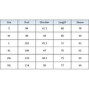 2019 Spring And Autumn Vintage China Style Classic Plaid Cotton Long Sleeve Blue Shirt Male Casual Slim Fit Shirt Import Clothes