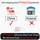 IVA incluido Stock de la UE Mercane Wide Wheel Pro Smart Scooter eléctrico 48V 1000W Kickscooter Dual Motor e scooter Hoverboard