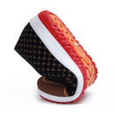 Spring and Autumn Cloth Shoes Women&